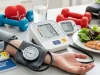 Ultimate Home Medical Guide to Managing Hypertension hypertension management