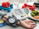 Ultimate Home Medical Guide to Managing Hypertension hypertension management