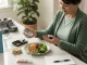 Managing Type 2 Diabetes at Home: A Medical Guide type 2 diabetes management