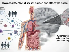 Clearing the Haze: Understanding Brain Fog Causes and Symptoms Brain Fog Causes and Symptoms