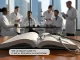 The Ultimate Guide to Clinical Research in Healthcare Clinical Research in Healthcare