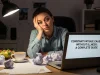 Constant Fatigue Causes Without Illness: A Complete Guide Constant Fatigue Causes Without Illness