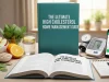 The Ultimate High Cholesterol Home Management Guide High Cholesterol Home Management Guide