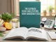 The Ultimate High Cholesterol Home Management Guide High Cholesterol Home Management Guide