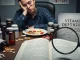 Vitamin Deficiency Fatigue: Why You Are Always Tired and the Hidden Role of Vitamins Vitamin Deficiency Fatigue
