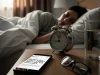 Still tired after 8 hours of sleep? Here is why and how to fix it Why Do I Feel Tired Even After Sleeping