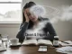 Clear the Cloud: Brain Fog Causes and Treatment Brain Fog Causes and Treatment