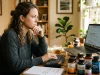 Brain Fog Vitamin Deficiency Link: What’s Draining Your Mind? Brain Fog Vitamin Deficiency Link