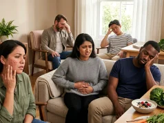 Gut Health Imbalance Symptoms and Effects: A Full Guide Gut Health Imbalance Symptoms and Effects