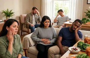 Gut Health Imbalance Symptoms and Effects: A Full Guide Gut Health Imbalance Symptoms and Effects