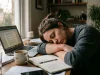Inflammation and Fatigue: Why You’re Always Tired Inflammation and Fatigue