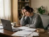 Mental Fog After Stress and Anxiety: Why It Happens and How to Recover Mental Fog After Stress and Anxiety