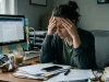 Physical Symptoms of Stress: What Your Body Is Telling You Physical Symptoms of Stress
