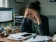Physical Symptoms of Stress: What Your Body Is Telling You Physical Symptoms of Stress