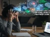 Sudden Memory Loss Causes: Symptoms, Risks & Treatment Guide Sudden Memory Loss Causes